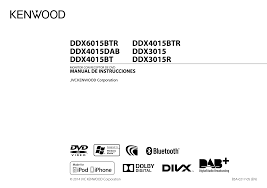 Press 0000 in rc · 4. 2