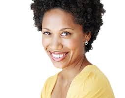 Meet the OBGYN Doctor