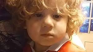 Leah Mullinix pleads guilty to child endangerment in her son's death