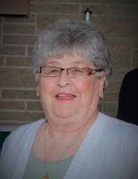 Bismarck neighbors: Obituaries published today