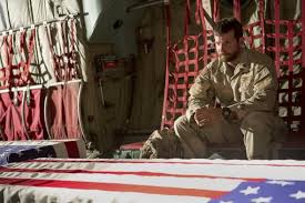 View all videos (2) american sniper quotes. American Sniper S Wolves Sheep And Sheepdogs Speech Has A Surprising History With Conservatives And The Right Wing