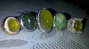 Maybe you would like to learn more about one of these? Empat Batu Akik Paling Fenomenal Asal Tanah Rencong Okezone News