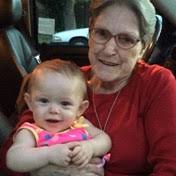 Siebert Family Obituaries