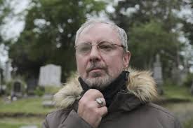 Irvine Welsh's Crime review I episode-by-episode recaps