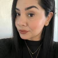 30+ "Brenda Solorio" profiles