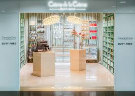 Jam, lemon juice, heavy cream, water, mozzarella, pistachios and 3 more. Creme De La Creme Inblum Architects Archello