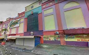 We did not find results for: Rduced 75k Shop Lot In Central Shopping Plaza Kepayan Ridge Kota Kinabalu Sabah Untuk Dijual Likas Sabah Kedai Pejabat Dari Harga Rm 69 000 Propertyguru Malaysia