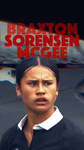 Braxton Sorensen Mcgee Intercept