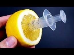 Zor Lekeleri Cikarmak Icin 5 Dogal Yol Inatci Lekelere Artik Son Youtube Ipuclari Muz Kabuklari Recete