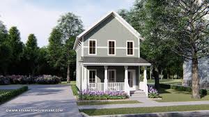 This house having 2 floor, 5 total bedroom, 5 total bathroom. 40 Perfect Home Designs For Two Storey Narrow Lot Home Dubai Khalifa