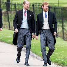 Their windsor castle wedding was watched by millions and featured a star turn from elton john. Pippa Middleton S Wedding Let S Take A Moment To Review Where Meghan Markle Was This Weekend Vogue