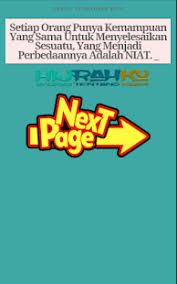 Kata ini adalah kata mutiara yang akan memberiksan kesan bijaksana. Kata Motivasi Dan Kata Mutiara Islam On Windows Pc Download Free 5 11 Com Andromo Dev445584 App865736