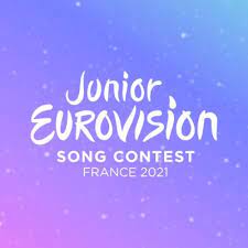Der junior eurovision song contest läuft am 29.november im kika kanal. Junior Eurovision Eurovisionjr Twitter