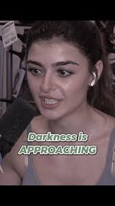 LORD OF THE RINGS BRAINROT #aruuu #twitch #streamer #relatable  #lordoftherings