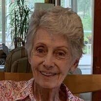 Jayne Shaffer's Instagram, Twitter & Facebook