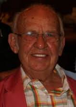 Obituary information for Gerald L. Wallerstedt