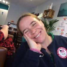 Kate Lambert (Lowe) (@lambert_lowe)