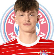 1. FC Heidenheim 4:0 FC Augsburg