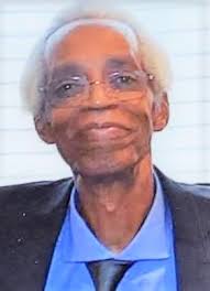 Obituary for Wilbur A. Freeman, Jr.