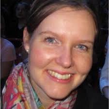 I'm happy to share that our paper about fatigue and fatigue corrosion of  additively manufactured AlSi10Mg has been published.