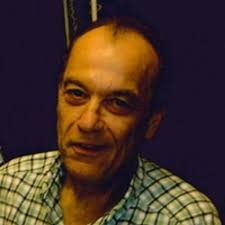 Leland Patzner Obituary February 28, 2020