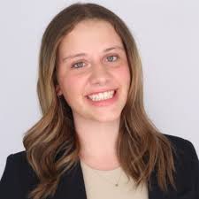 I am thrilled to share that I have accepted a Summer 2025 internship with  Indianapolis Airport Authority as an Environment and Sustainability Intern.  I'm excited for the opportunity to contribute to… |