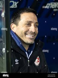 Miguel matos hi-res stock photography and images