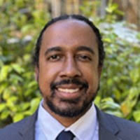 90+ "Brunson" profiles