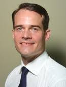 Stewart R. Carter, M.D. — School of Medicine University of Louisville