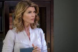 How Will Abigail Stanton Leave When Calls The Heart 3 Theories On Lori Loughlin S Exit Tv Insider Daniel lissing jack thornton gif. when calls the heart