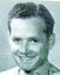 Tillman Rutledge Obituary (2014)