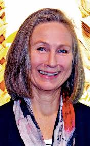 Is Love At First Sight Possible?