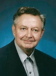 Obituary information for Gary R. Strong