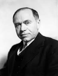 Untold lives blog: Manuscripts