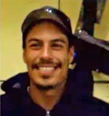 Wairoa local rugby derby part of grassroots tribute to pair who died in  Nuhaka road crash