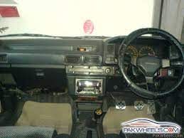 Check spelling or type a new query. Toyota Corolla 1986 For Sale Cars Pakwheels Forums
