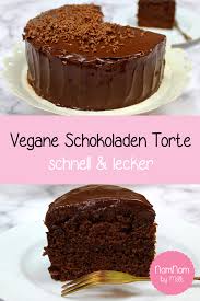 Gateau Au Chocolat Vegetalien Lois Recettesdedesserts En 2020 Gateau Au Chocolat Vegetalien Chocolat Vegane Gateaux Alimentaires