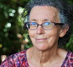 this is what equal justice looks like