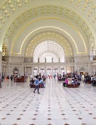 Semiannual Report to the United States Congress