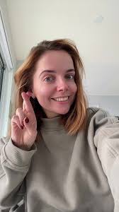 Replying to @A C H #greenscreensticker pray for me that this dress works.  #houseofcb