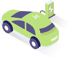Providing a welcoming, relaxing and enjoyable experience in a shop or retail outlet is vital in keeping customers. Cooling Subsectors Green Cooling Initiative