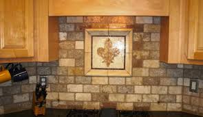 backsplash, kitchen design, backsplash