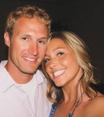 Mandy Williamson (@radiomandy) • Instagram photos and videos