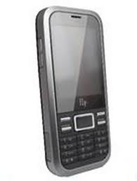 FLY V90 vs. Asus Z810