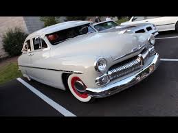 Image result for Dune Beige 1950 Mercury