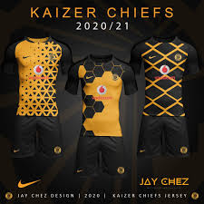 Home > products > more clubs soccer jersey > kaizer chiefs. Jay Chez On Twitter This Is My Kaizerchiefs Jersey Designs Idea For Next Season Please Rate Out 10 And Help This Are Not Official Kaizer Chiefs Jerseys They Are Just Design