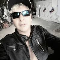 40+ "Ari Batista" profiles