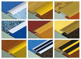 Do carpet tiles need to be all that will happen is that the carpet tiles will curl up at the corners and create a trip hazard. 4 Tile To Carpet Transition Options For A Stunning Floor