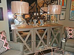 Join Carolina Furniture And Interiors For Our Semi Annual Sale Starting At 10am March 18th Huge Markdowns Through Carolina Furniture Furniture New Furniture