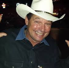 7.3 truck transmission issues after overheating